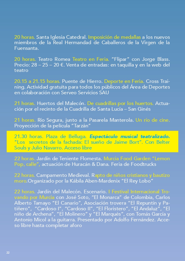 PROGRAMA_FERIA_murcia 2023_page-0022.jpg